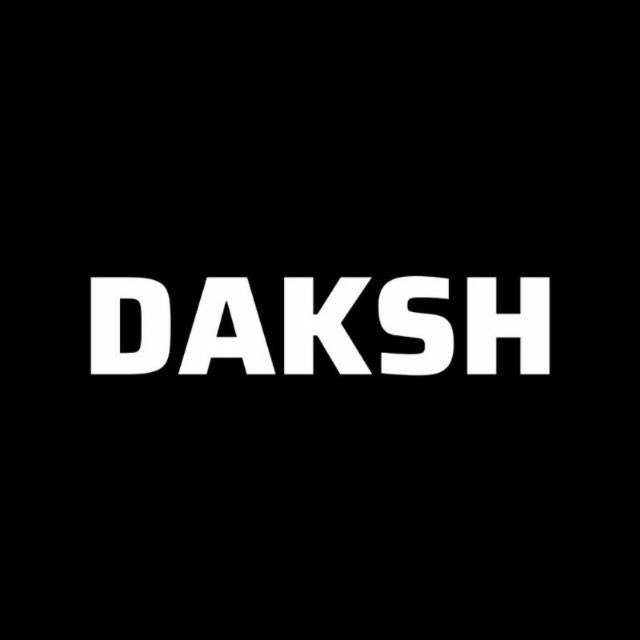daksh bhai